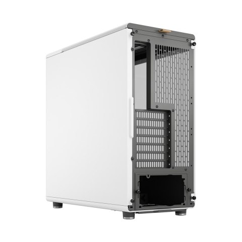 Fractal Design North Biały