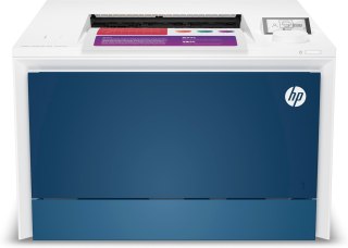 HP Color LaserJet Pro 4202dn - drukarka