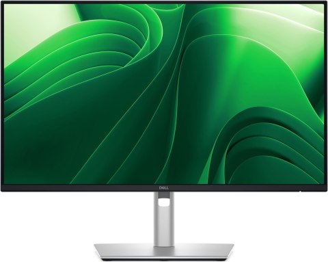 Monitor Dell 61,0 cm (24") P2425D 16:9 DP+USB-C IPS
