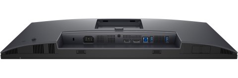 Monitor Dell 61,0 cm (24") P2425D 16:9 DP+USB-C IPS