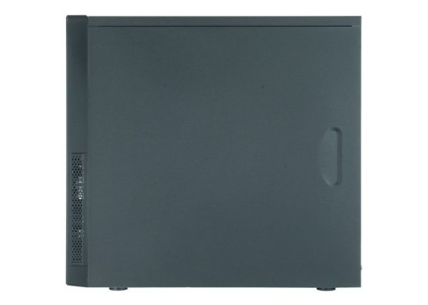 Obudowa Chieftec HO-11B-350GPB mATX z zasilaczem