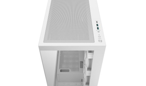 Obudowa DeepCool CG580 4F V2 WH