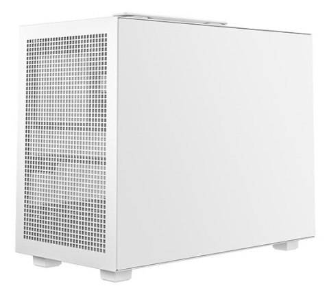 Obudowa DeepCool CH160 PLUS WH