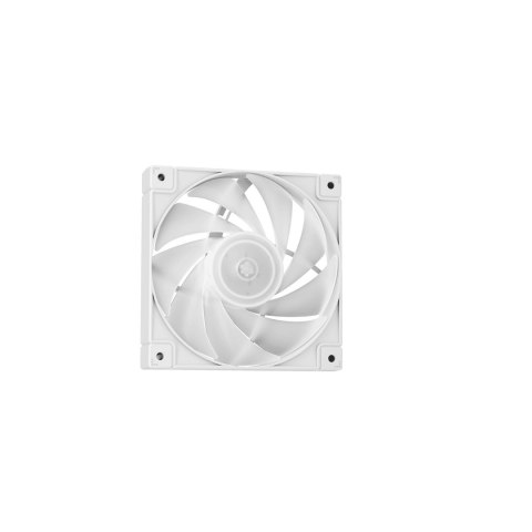 Obudowa DeepCool CH560 WH (R-CH560-WHAPE4-G-1)
