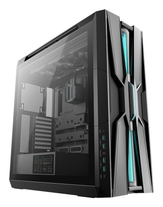 Obudowa DeepCool GENOME III