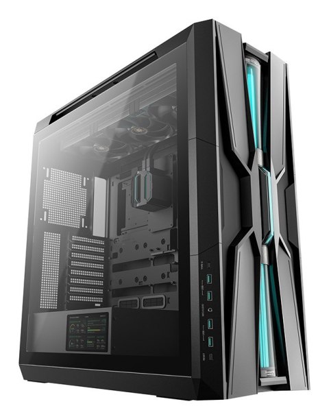 Obudowa DeepCool GENOME III