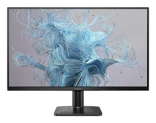 Philips 1000 series 27E2N1100L/00 monitor komputerowy 68,6 cm (27") 1920 x 1080 px Full HD LCD Czarny