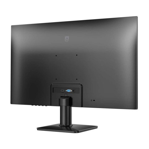 Philips 1000 series 27E2N1100L/00 monitor komputerowy 68,6 cm (27") 1920 x 1080 px Full HD LCD Czarny