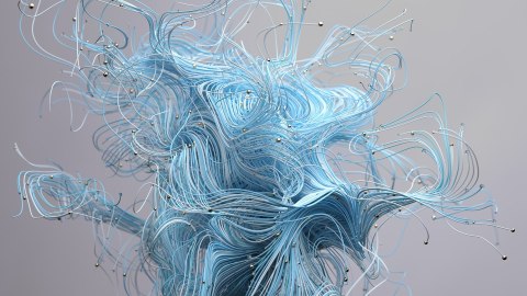 Philips 1000 series 27E2N1100L/00 monitor komputerowy 68,6 cm (27") 1920 x 1080 px Full HD LCD Czarny