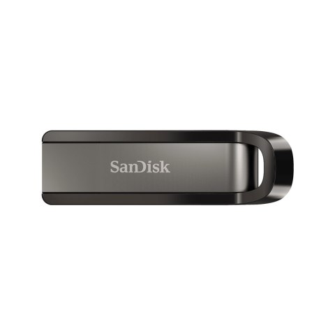SANDISK ULTRA EXTREME/GO 3.2 FLASH DRIVE 256GB