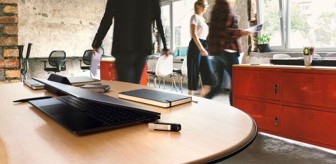 SANDISK ULTRA EXTREME/GO 3.2 FLASH DRIVE 256GB