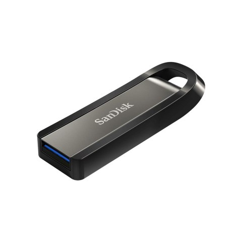 SANDISK ULTRA EXTREME/GO 3.2 FLASH DRIVE 256GB