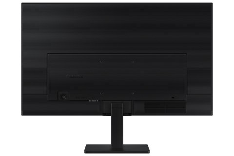 Samsung S30GD monitor komputerowy 68,6 cm (27") 1920 x 1080 px Full HD LCD Czarny