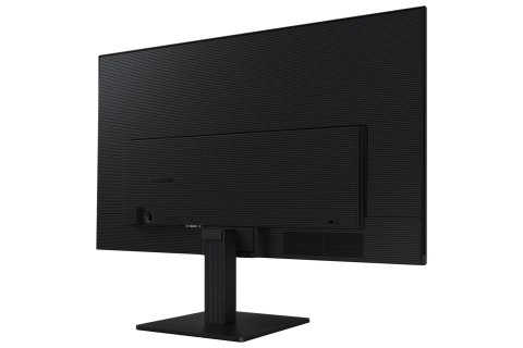 Samsung S30GD monitor komputerowy 68,6 cm (27") 1920 x 1080 px Full HD LCD Czarny