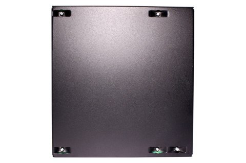 Xilence XN225 moduł zasilaczy 650 W 20+4 pin ATX ATX Czarny, Czerwony