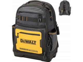 DEWALT.PLECAK PRO DWST60102-1