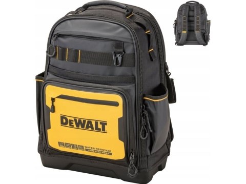 DEWALT.PLECAK PRO DWST60102-1 DEWALT.PLECAK PRO DWST60102-1
