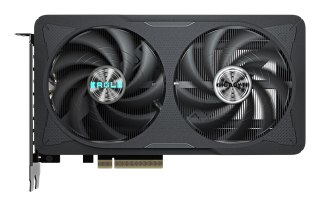 GIGABYTE GeForce RTX 5060 EAGLE OC 8G NVIDIA 8 GB GDDR7