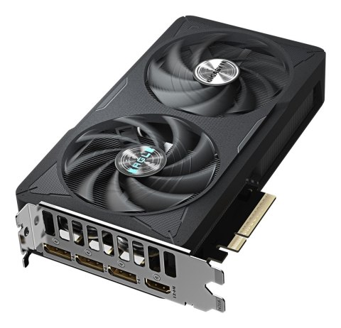 GIGABYTE GeForce RTX 5060 EAGLE OC 8G NVIDIA 8 GB GDDR7