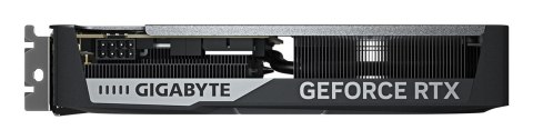 GIGABYTE GeForce RTX 5060 EAGLE OC 8G NVIDIA 8 GB GDDR7