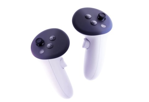 Gogle VR Oculus Meta Quest 3 512GB Gogle VR Oculus Meta Quest 3 512GB