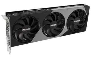 Inno3D GeForce RTX 5070 X3 OC NVIDIA 12 GB GDDR7