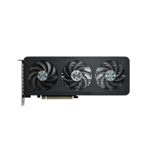 Karta graficzna Gigabyte GeForce RTX 5060 Ti EAGLE MAX OC 16GB