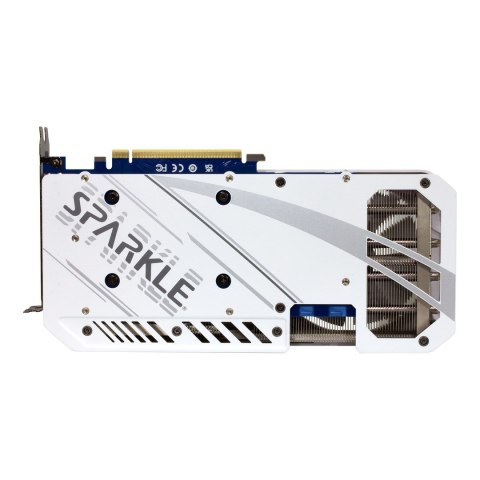 Karta graficzna Sparkle Intel Arc A770 ROC Luna 16GB WH