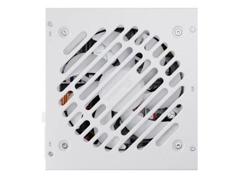 Obudowa PSU ATX 850W biała Core GX 850 Seasonic