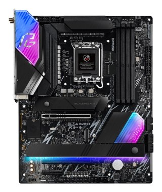 Płyta główna ASRock Z890 Lightning WiFi