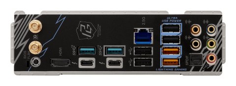 Płyta główna ASRock Z890 Lightning WiFi