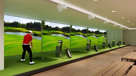 Projektor ViewSonic LS630HD FHD 4000ANSI 2xHDMI USB RS232 RJ45