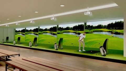 Projektor ViewSonic LS630HD FHD 4000ANSI 2xHDMI USB RS232 RJ45