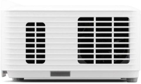 Projektor ViewSonic LS630HD FHD 4000ANSI 2xHDMI USB RS232 RJ45