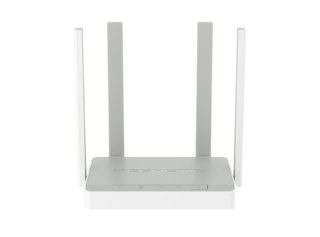 Router KEENETIC Speedster 2nd Generation / KN-3012-01-EU