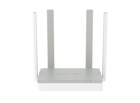Router KEENETIC Speedster 2nd Generation / KN-3012-01-EU