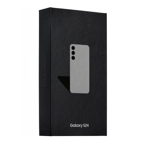 Samsung Galaxy S24 (S921) 5G 8/256GB DS Grey