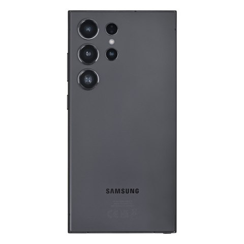 Samsung Galaxy S24 Ultra S928B DS 12/512GB Black (REMADE by 2Bnew)2Y