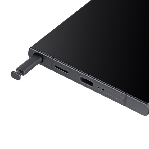 Samsung Galaxy S24 Ultra S928B DS 12/512GB Black (REMADE by 2Bnew)2Y