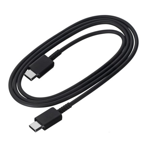 Samsung Galaxy S24 Ultra S928B DS 12/512GB Black (REMADE by 2Bnew)2Y