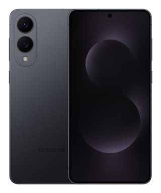 Samsung Galaxy S25 Edge (S937) 12/512GB DS Titanium Jetblack