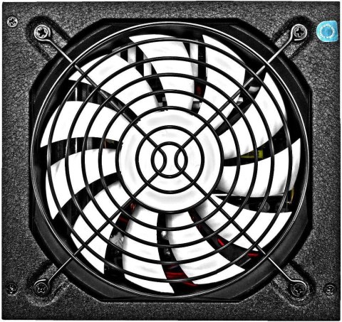 TACENS VALEO V 800M 800W DC-DC, ATX 3.1 PCIe 5.1