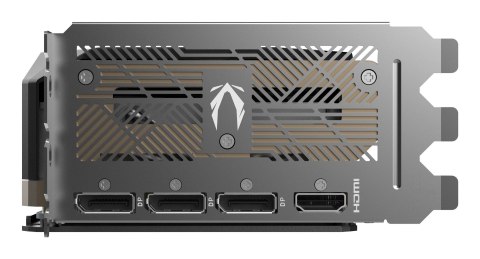 Zotac GAMING GeForce RTX 5080 SOLID CORE OC NVIDIA 16 GB GDDR7