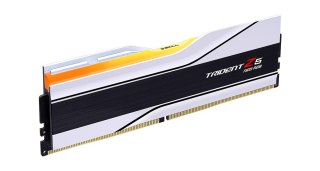 G.Skill Trident Z Neo F5-6000J3036F16GX2-TZ5NRW moduł pamięci 32 GB 2 x 16 GB DDR5 6000 MHz