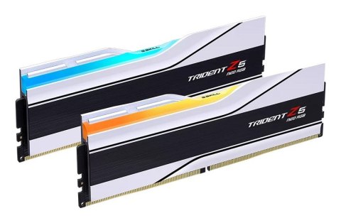 G.Skill Trident Z Neo F5-6000J3036F16GX2-TZ5NRW moduł pamięci 32 GB 2 x 16 GB DDR5 6000 MHz