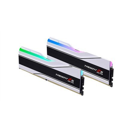 G.Skill Trident Z Neo F5-6000J3036F16GX2-TZ5NRW moduł pamięci 32 GB 2 x 16 GB DDR5 6000 MHz