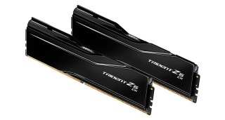 G.Skill Trident Z5 CK F5-8200C4052G24GX2-TZ5CK moduł pamięci 48 GB 2 x 24 GB DDR5 8200 MHz