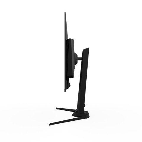 GIGABYTE AORUS FO32U EK monitor komputerowy 80 cm (31.5") 3840 x 2160 px 4K Ultra HD OLED Czarny