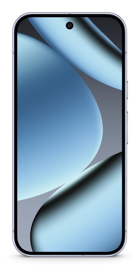 Google Pixel 10 Pro 5G 16/128GB Moonstone