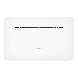 Huawei B535-235a router bezprzewodowy Dual-band (2.4 GHz/5 GHz) 4G Biały
